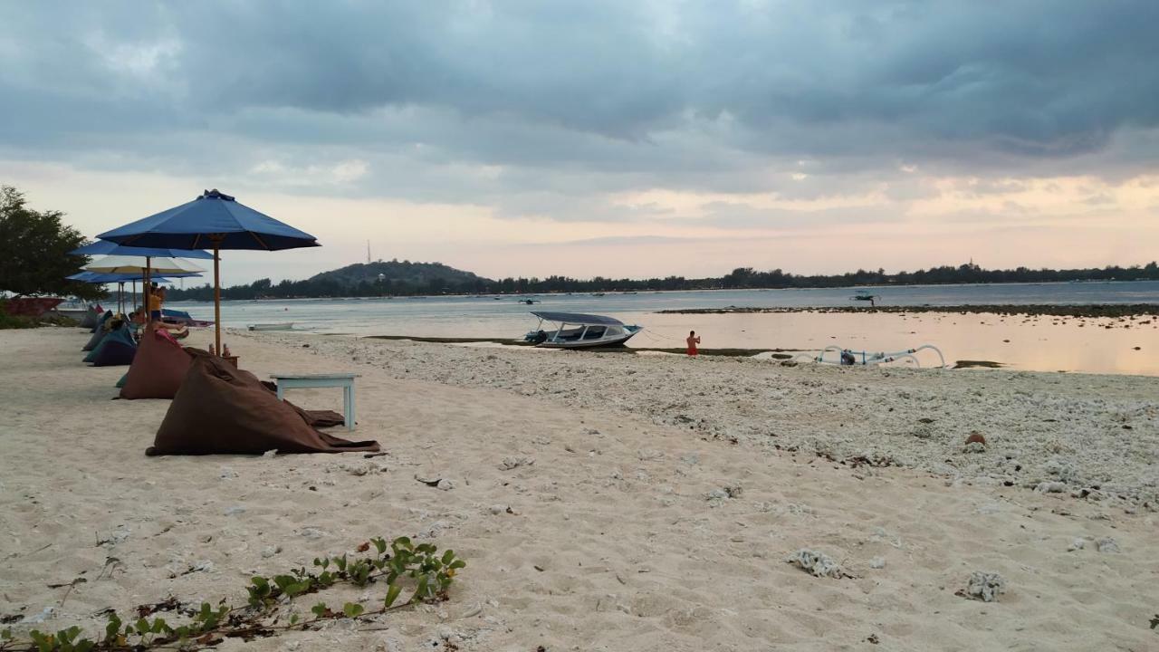 Sunset Hotel 2*