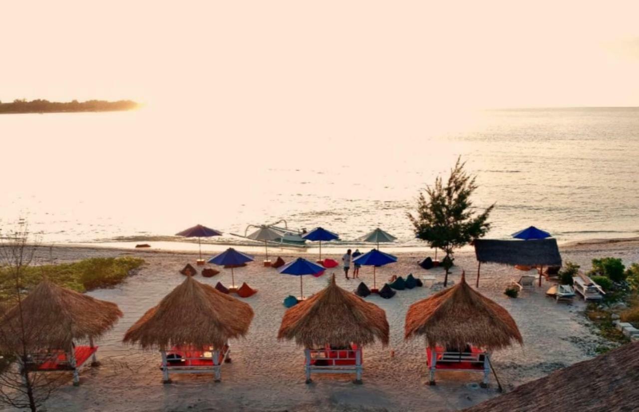 Sunset Hotel